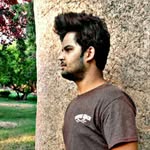 Zain Malik - @malik.bond.733 - Instagram