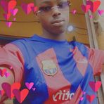 Malik Bonane - Facebook