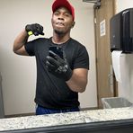 Malik Boone - Facebook