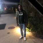 Malik Boone - Facebook