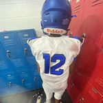 Malik Boone - @maliktheraw3st - Instagram
