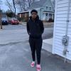 Malik Boone - @malikboone1 - TikTok