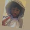 malikboone498 - @malikboone498 - TikTok