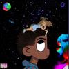malikboone728 - @malikthecapgod - TikTok