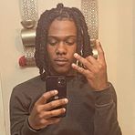 Malikio Boone - Facebook