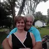 Kathy Malik Booth - @kathy.malik.booth - TikTok