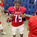 Malik Booth - Facebook