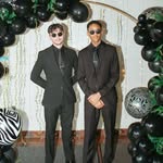 Malik Booth - @bestuser_fr - Instagram