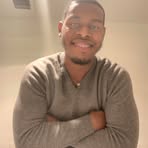 Malik Booth - Facebook