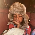 Malik Booth - @malik.booth06 - Instagram