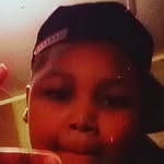 Malik booth - @spam_the_real - Instagram