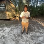 Malik Booth - Facebook