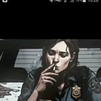 Malik Booth - Facebook