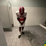 Malik Booth - @lik._5x - Instagram
