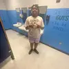 Malik Booth - @malik2_shiesty - TikTok