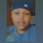 Malik Booth - Facebook