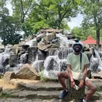 Malik Boothe - Facebook