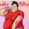 malikaibooth - @malikaibooth - TikTok