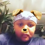 @malikbooth79 - Instagram
