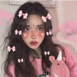 @malikbooth888067 - Instagram