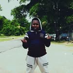 malikbooth - @malikbooth45 - Instagram