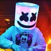 Malick Bowden - @mello._.gang - TikTok