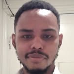 Malik Bowden - @malik.bowden - Instagram