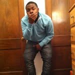 @malik_bowden - Instagram