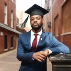 Malik Bowden - Facebook