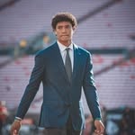 Malik Bowden II - @sim.malikbowden - Instagram