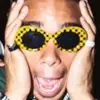 Malikbowden12346 - @malikbowden122377 - TikTok