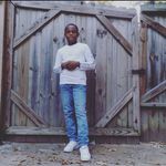 Jakarrius Malik Bowen - @kingmalik_3765 - Instagram