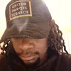 Leekington - @malikbowens0 - TikTok