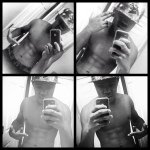 Malik Blindside Bowens - @malikbowens123 - Instagram