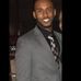 Malik Bowen - Facebook