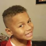 Malik Bowen - @malik.bowen.562 - Instagram