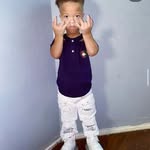 MALIK BOWEN - @meeknoomillz - Instagram