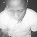 Malik Bowen - Facebook