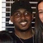 Malik Bowen - @bowenmalik - Instagram