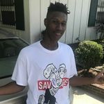 malik bowen - @no.kapp.m - Instagram