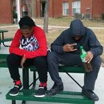 malik bowen - @hoopermj_16 - Instagram