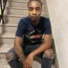 Malik Bowen - @malikbowen - TikTok