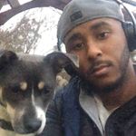 Malik Bowen - @malikbowen49 - Instagram