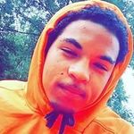 Malik Bowen - @dbowen9214 - Instagram
