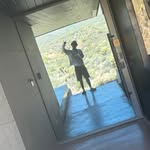 Malik Bowen-Sims - @malikbowensims - Instagram