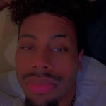Malik Bowens - @malik_bowens01 - Instagram