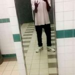 Malik Bowens - @malik_bowens - Instagram