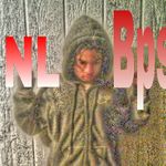 malik_killa - @dwayne_malik_bowen - Instagram