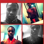 Malik - @malik_bowens1245 - Instagram