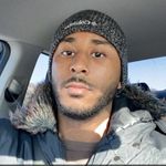 Malik - @malikbowen10 - Instagram